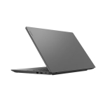 Laptop Lenovo V15 G4 IRU (Core i5 13420H, 8GB RAM, 512GB SSD, Intel UHD Graphics, 15.6 inch FHD IPS, Grey, 83A100URVN)