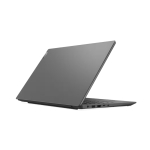 Laptop Lenovo V15 G4 IRU (Core i5 13420H, 8GB RAM, 512GB SSD, Intel UHD Graphics, 15.6 inch FHD IPS, Grey, 83A100URVN)