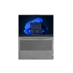 Laptop Lenovo V15 G4 IRU (Core i5 13420H, 8GB RAM, 512GB SSD, Intel UHD Graphics, 15.6 inch FHD IPS, Grey, 83A100URVN)