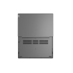 Laptop Lenovo V15 G4 IRU (Core i5 13420H, 8GB RAM, 512GB SSD, Intel UHD Graphics, 15.6 inch FHD IPS, Grey, 83A100URVN)