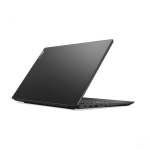 Laptop Lenovo V15 G4 IRU (Core i5 13420H, 16GB RAM, 512GB SSD, Intel UHD Graphics, 15.6 inch FHD IPS, Grey, 83A100G0VN)