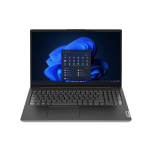 Laptop Lenovo V15 G4 IRU (Core i5 13420H, 16GB RAM, 512GB SSD, Intel UHD Graphics, 15.6 inch FHD IPS, Grey, 83A100G0VN)