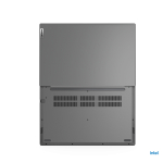 Laptop Lenovo V15 G4 IRU (Core i7 13620H, 16GB RAM, 512GB SSD, Intel UHD Graphics, 15.6 inch FHD IPS, Grey, 83A100RFVN)
