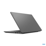 Laptop Lenovo V15 G4 IRU (Core i7 13620H, 16GB RAM, 512GB SSD, Intel UHD Graphics, 15.6 inch FHD IPS, Grey, 83A100RFVN)