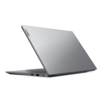 Laptop Lenovo V15 G5 IRL 83HF00BRVA (Core i5 13420H, 8GB RAM, 512GB SSD, 15.6 inch FHD, NoOS, Grey)