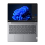 Laptop Lenovo V15 G5 IRL 83HF00BRVA (Core i5 13420H, 8GB RAM, 512GB SSD, 15.6 inch FHD, NoOS, Grey)