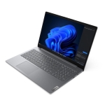 Laptop Lenovo V15 G5 IRL 83HF00BRVA (Core i5 13420H, 8GB RAM, 512GB SSD, 15.6 inch FHD, NoOS, Grey)