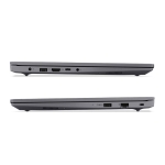 Laptop Lenovo V15 G5 IRL 83HF00BRVA (Core i5 13420H, 8GB RAM, 512GB SSD, 15.6 inch FHD, Win11, Grey)