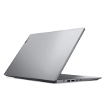 Laptop Lenovo V15 G5 IRL 83HF00BRVA (Core i5 13420H, 8GB RAM, 512GB SSD, 15.6 inch FHD, Win11, Grey)
