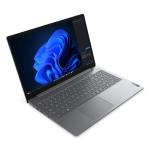 Laptop Lenovo V15 G5 IRL 83HF00BRVA (Core i5 13420H, 8GB RAM, 512GB SSD, 15.6 inch FHD, Win11, Grey)