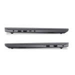 Laptop Lenovo V15 G5 IRL 83HF00BSVA (Core i5 13420H, 16GB RAM, 512GB SSD, 15.6 inch FHD, NoOS, Grey)