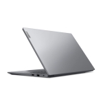 Laptop Lenovo V15 G5 IRL 83HF00BSVA (Core i5 13420H, 16GB RAM, 512GB SSD, 15.6 inch FHD, NoOS, Grey)