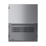 Laptop Lenovo V15 G5 IRL 83HF00BSVA (Core i5 13420H, 16GB RAM, 512GB SSD, 15.6 inch FHD, NoOS, Grey)