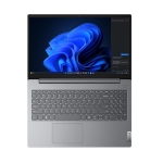 Laptop Lenovo V15 G5 IRL 83HF00BSVA (Core i5 13420H, 16GB RAM, 512GB SSD, 15.6 inch FHD, NoOS, Grey)