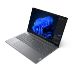 Laptop Lenovo V15 G5 IRL 83HF00BSVA (Core i5 13420H, 16GB RAM, 512GB SSD, 15.6 inch FHD, NoOS, Grey)