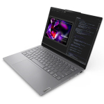 Laptop Lenovo Yoga 7 14IML9 (Core Ultra 7 155H, 32GB RAM, 1TB SSD, 14 inch WUXGA IPS, Grey, 83CV00AJVN)
