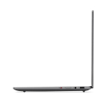 Laptop Lenovo Yoga Pro 7 14IMH9 (Core Ultra 7 155H, 32GB RAM, 1TB SSD, RTX 4050 6GB, 14.5 inch 2.8K IPS, Grey, 83E2005DVN)
