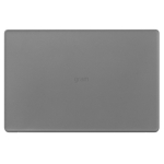 Laptop LG Gram Book 15U50U 15U50U-G.AV55A5 (Core Ultra 5 115U, 16GB RAM, 512GB SSD, 15.6 inch FHD, Win11, Silver)