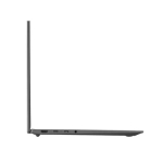 Laptop LG Gram 14 (Core i5 1340P, 16GB RAM, 256GB SSD, Intel Iris Xe, 14 inch WUXGA, Grey, 14Z90R-G.AH53A5)