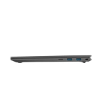 Laptop LG Gram 14 (Core i5 1340P, 16GB RAM, 256GB SSD, Intel Iris Xe, 14 inch WUXGA, Grey, 14Z90R-G.AH53A5)