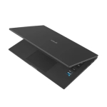 Laptop LG Gram 14 (Core i7 1360P, 16GB RAM, 512GB SSD, Intel Iris Xe, 14 inch WUXGA, Black, 14Z90R-G.AH75A5)