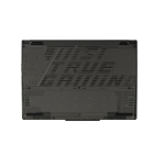 Laptop MSI Gaming Cyborg 15 (Core i5 12450H, 16GB RAM, 512GB SSD, RTX 2050 4GB, 15.6 inch FHD IPS 144 Hz, Black, A12UCX‑618VN)