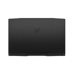 Laptop MSI Gaming Katana 15 (Core i7 13620H, 16GB RAM, 512GB SSD, RTX 3050 6GB, 15.6 inch FHD IPS 144Hz, Black, B13UDXK‑2411VN)