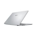 Laptop MSI Modern 14 F1MG-432VN (Core 5 120U, 16GB RAM, 512GB SSD, 14 inch FHD, Win11, Silver)