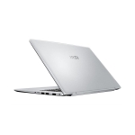 Laptop MSI Modern 14 F1MG-432VN (Core 5 120U, 16GB RAM, 512GB SSD, 14 inch FHD, Win11, Silver)