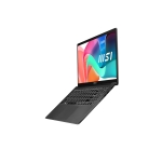 Laptop MSI Modern 14 F1MG-432VN (Core 5 120U, 16GB RAM, 512GB SSD, 14 inch FHD, Win11, Xám)