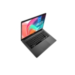Laptop MSI Modern 14 F1MG-432VN (Core 5 120U, 16GB RAM, 512GB SSD, 14 inch FHD, Win11, Xám)