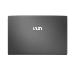 Laptop MSI Modern 14 F1MG-432VN (Core 5 120U, 16GB RAM, 512GB SSD, 14 inch FHD, Win11, Xám)