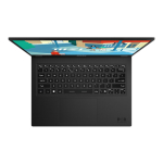 Laptop MSI Modern 14 H (Core i7 13700H, 16GB RAM, 1TB SSD, Intel Iris Xe Graphics, 14.0 inch FHD+ IPS, Black, D13MG‑217VN)