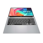 Laptop MSI Modern 15 F13MG-667VN-16G (Core i5 1334U, 16GB RAM, 512GB SSD, 15.6 inch FHD, Win11, Silver)