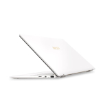 Laptop MSI Prestige 13 AI Evo (Ultra 5 125H, 16GB RAM, 512GB SSD, Intel Arc Graphics, 13.3 inch 2.8K OLED, White, A1MG‑241VN)