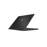 Laptop MSI Prestige 14 AI Studio (Ultra 7 155H, 32GB RAM, 1TB SSD, RTX 4050 6GB, 14.0 inch 2.8K IPS, Gray, C1VEG‑056VN)