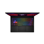 Laptop MSI Gaming Sword 16 HX (Core i7 14700HX, 16GB RAM, 1TB SSD, RTX 4050 6GB, 16.0 inch FHD+ 165Hz IPS, Cosmos Gray, B14VEKG‑856VN)