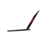 Laptop MSI Gaming Sword 16 HX (Core i7 14700HX, 16GB RAM, 1TB SSD, RTX 4050 6GB, 16.0 inch FHD+ 165Hz IPS, Cosmos Gray, B14VEKG‑856VN)