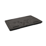 Laptop MSI Gaming Sword 16 HX (Core i7 14700HX, 16GB RAM, 1TB SSD, RTX 4050 6GB, 16.0 inch FHD+ 165Hz IPS, Cosmos Gray, B14VEKG‑856VN)