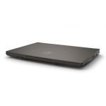 Laptop MSI Thin 15 (Core i7 13620H, 8GB RAM, 512GB SSD, RTX 3050 4GB, 15.6 inch FHD IPS 144Hz, Cosmos Gray, B13UC‑1411VN)
