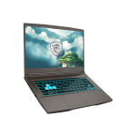 Laptop MSI Thin A15 (Ryzen 5 7535HS, 8GB RAM, 512GB SSD, RTX 3050 4GB, 15.6 inch FHD 144Hz IPS, Cosmos Gray, B7UC‑026VN)