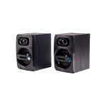 Loa Microlab B23 (2.0)