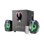 Loa Microlab G100BT (2.1 Bluetooth)
