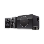 Loa Microlab M310BT (2.1, Bluetooth, 35 Watt)