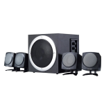 Loa Microlab M900 (TMN3) (4.1, 32 Watt)