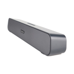 Loa Microlab MS210 (Bluetooth, USB, Pin1200mAh)
