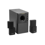 Loa Microlab X3 (5.1)
