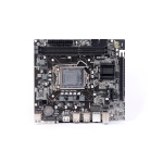 Mainboard Nasun H61