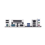 Mainboard WinnFox H110M