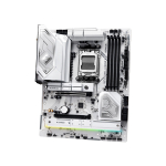 Mainboard ASRock X870 Steel Legend WiFi (AMD AM5, ATX, 4 khe DDR5)